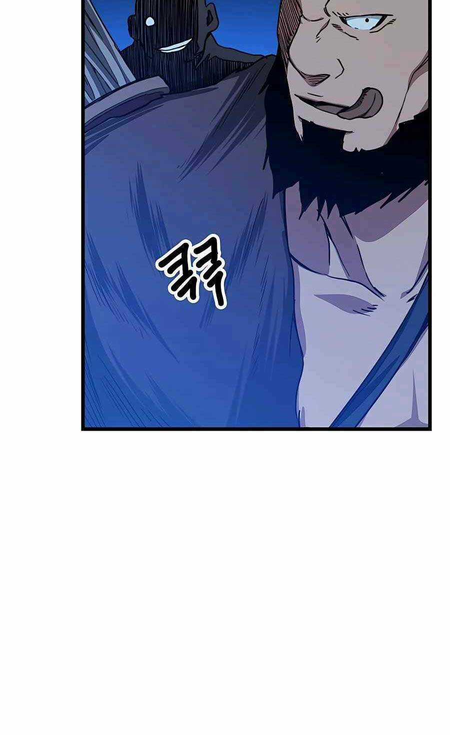 Băng Y Kiếm Thần - Chapter 27 - Trang 22