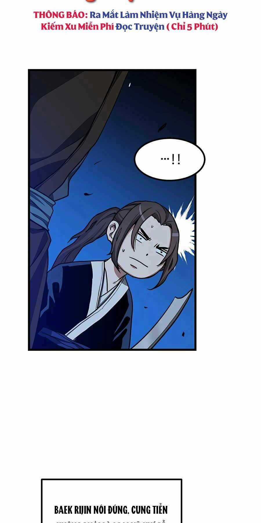 Băng Y Kiếm Thần - Chapter 27 - Trang 24