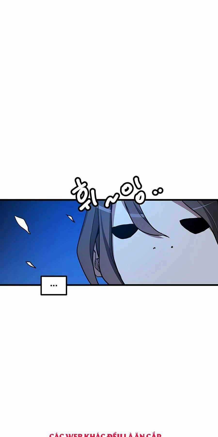 Băng Y Kiếm Thần - Chapter 27 - Trang 29