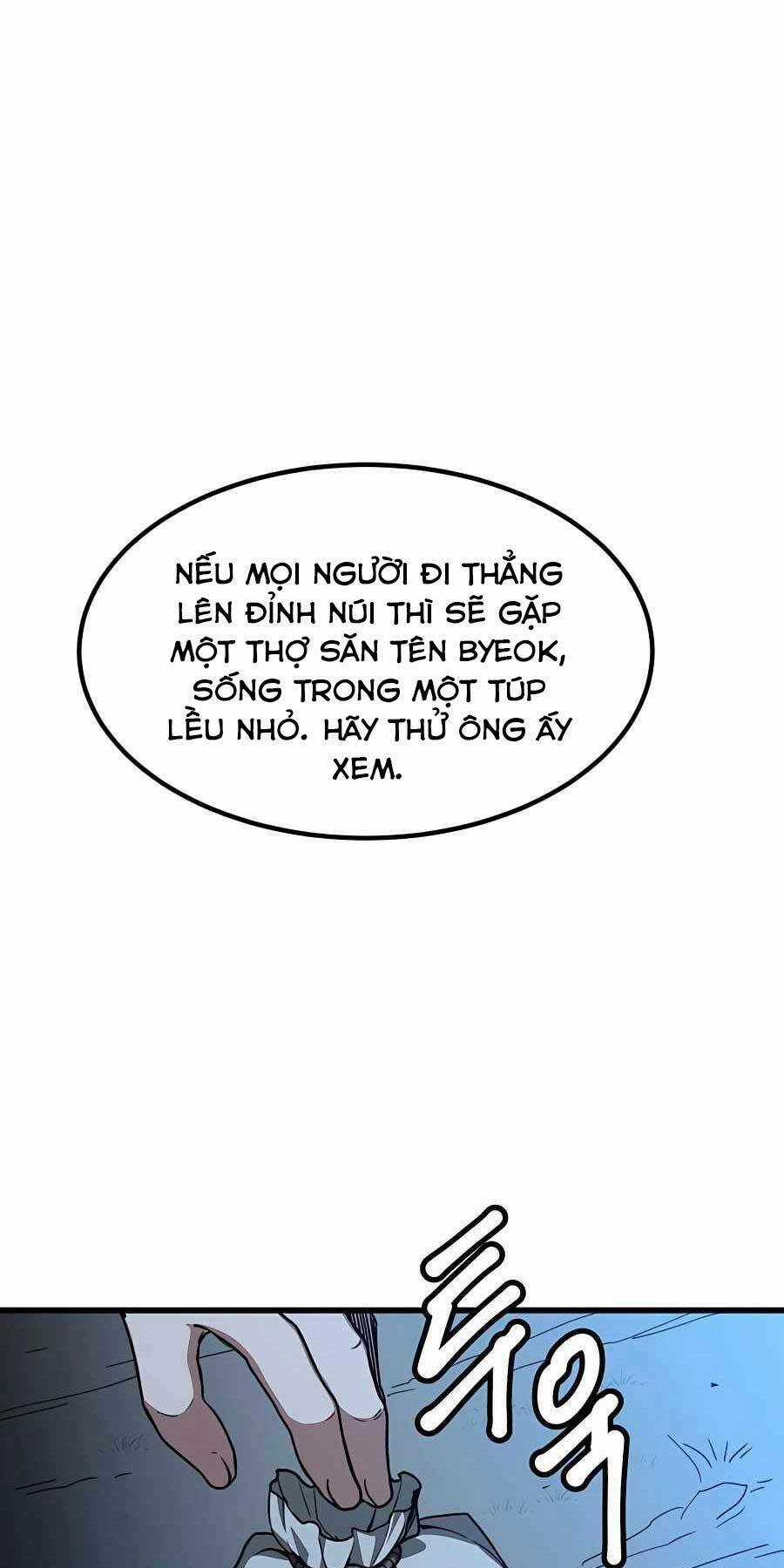 Băng Y Kiếm Thần - Chapter 27 - Trang 4