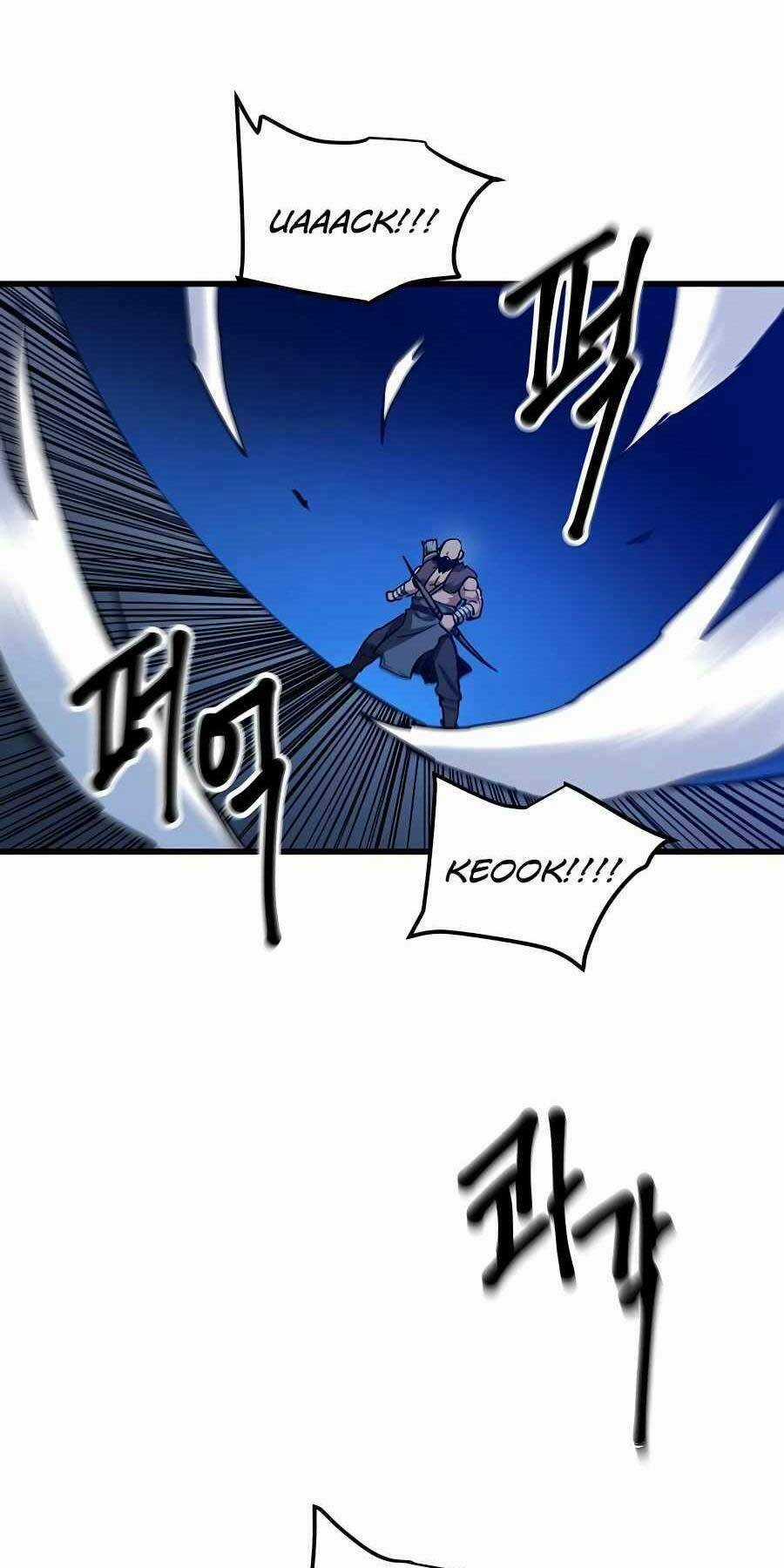 Băng Y Kiếm Thần - Chapter 27 - Trang 40