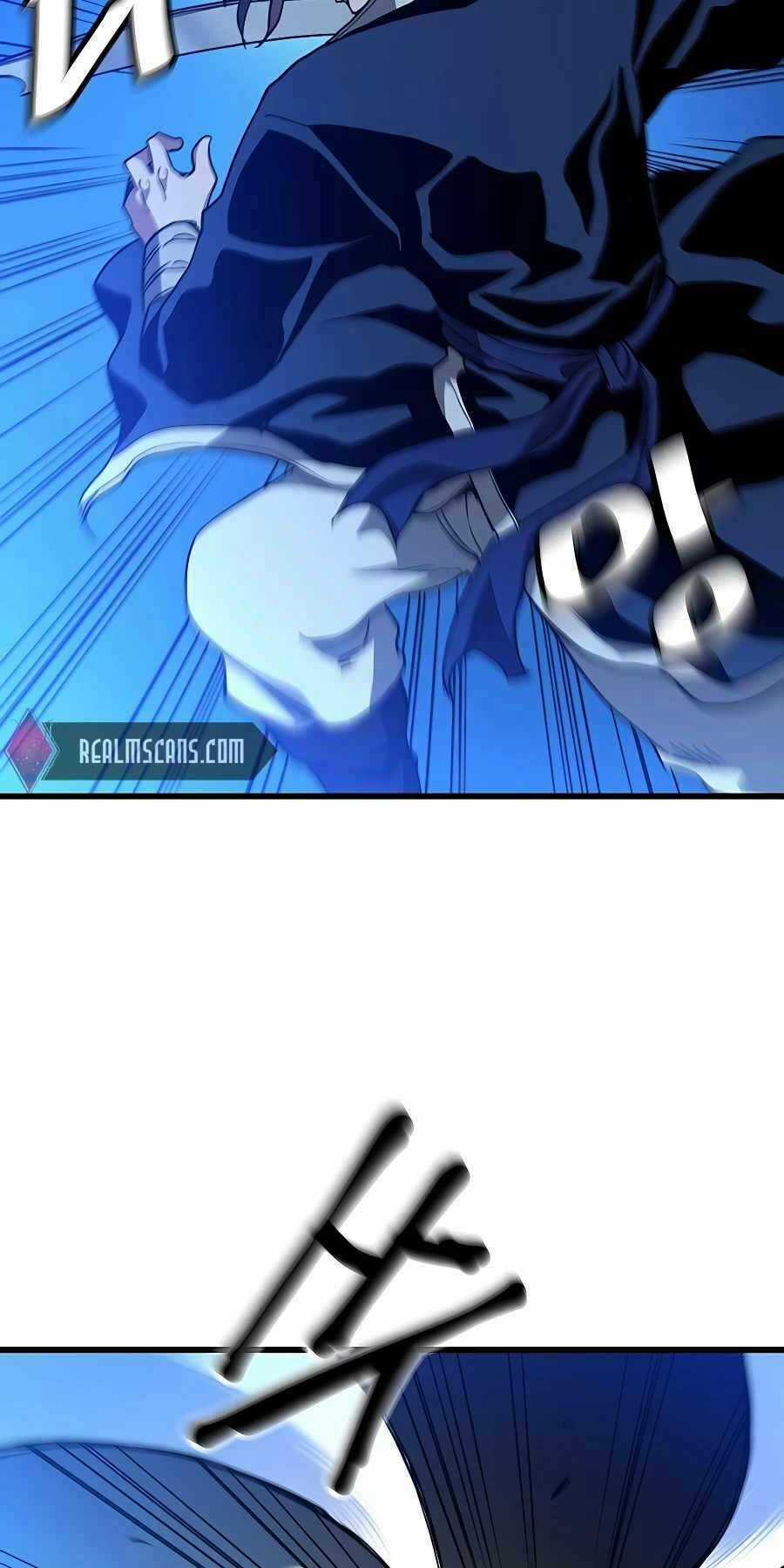 Băng Y Kiếm Thần - Chapter 27 - Trang 43