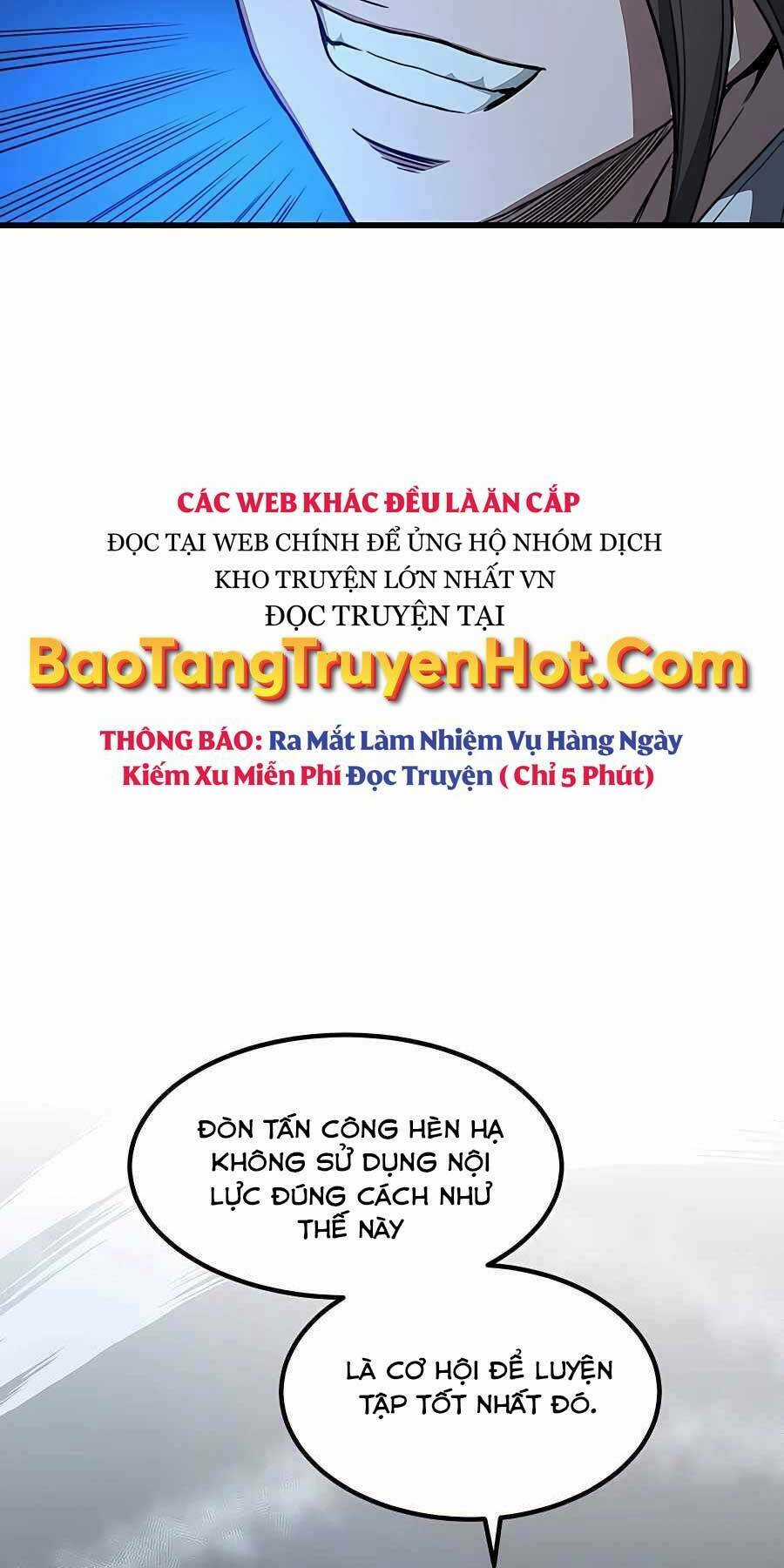 Băng Y Kiếm Thần - Chapter 27 - Trang 45