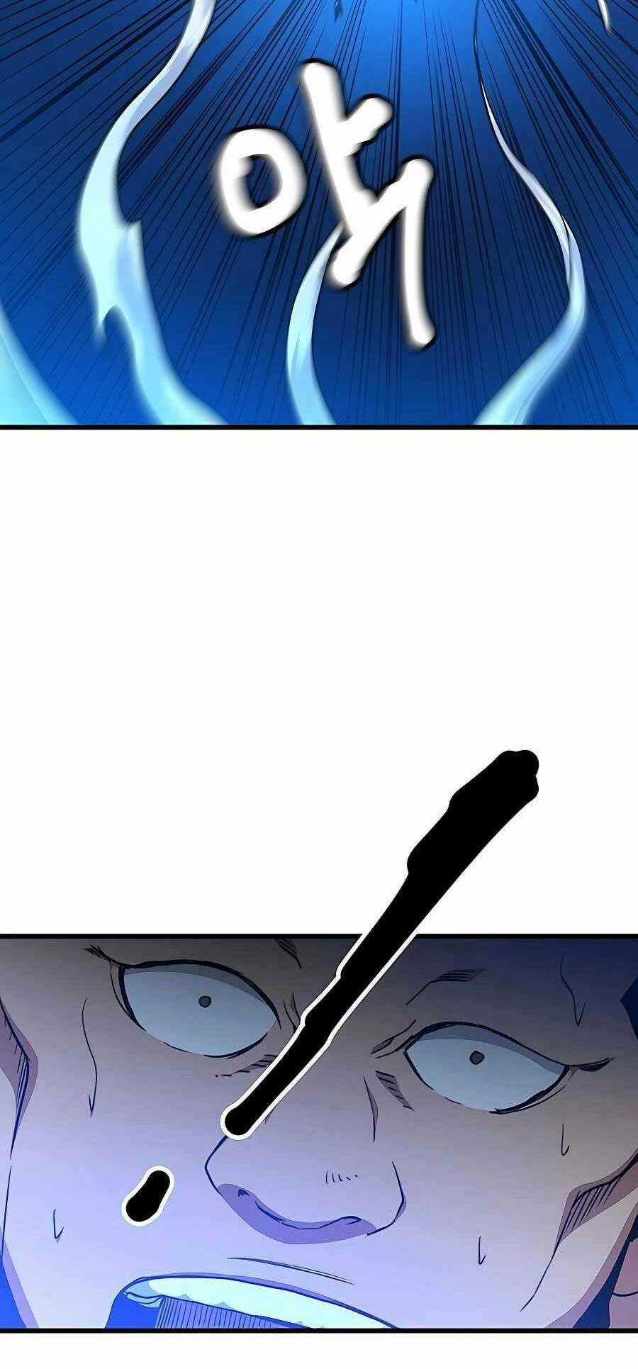 Băng Y Kiếm Thần - Chapter 27 - Trang 48