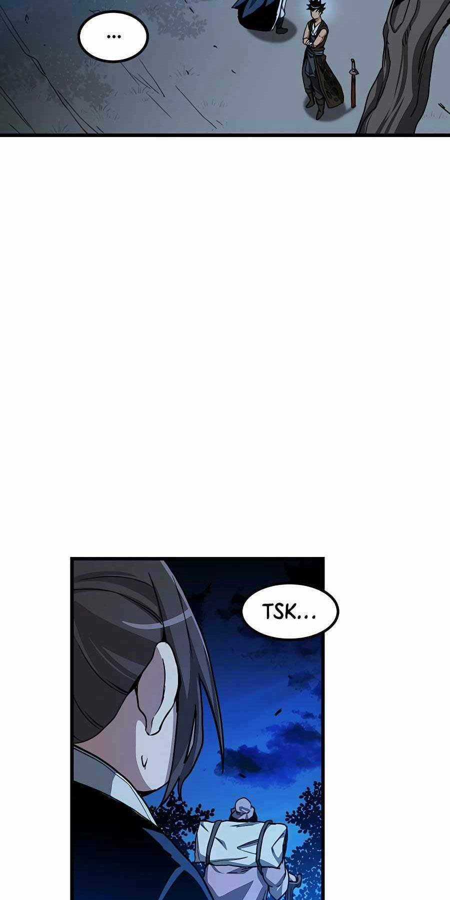 Băng Y Kiếm Thần - Chapter 27 - Trang 6