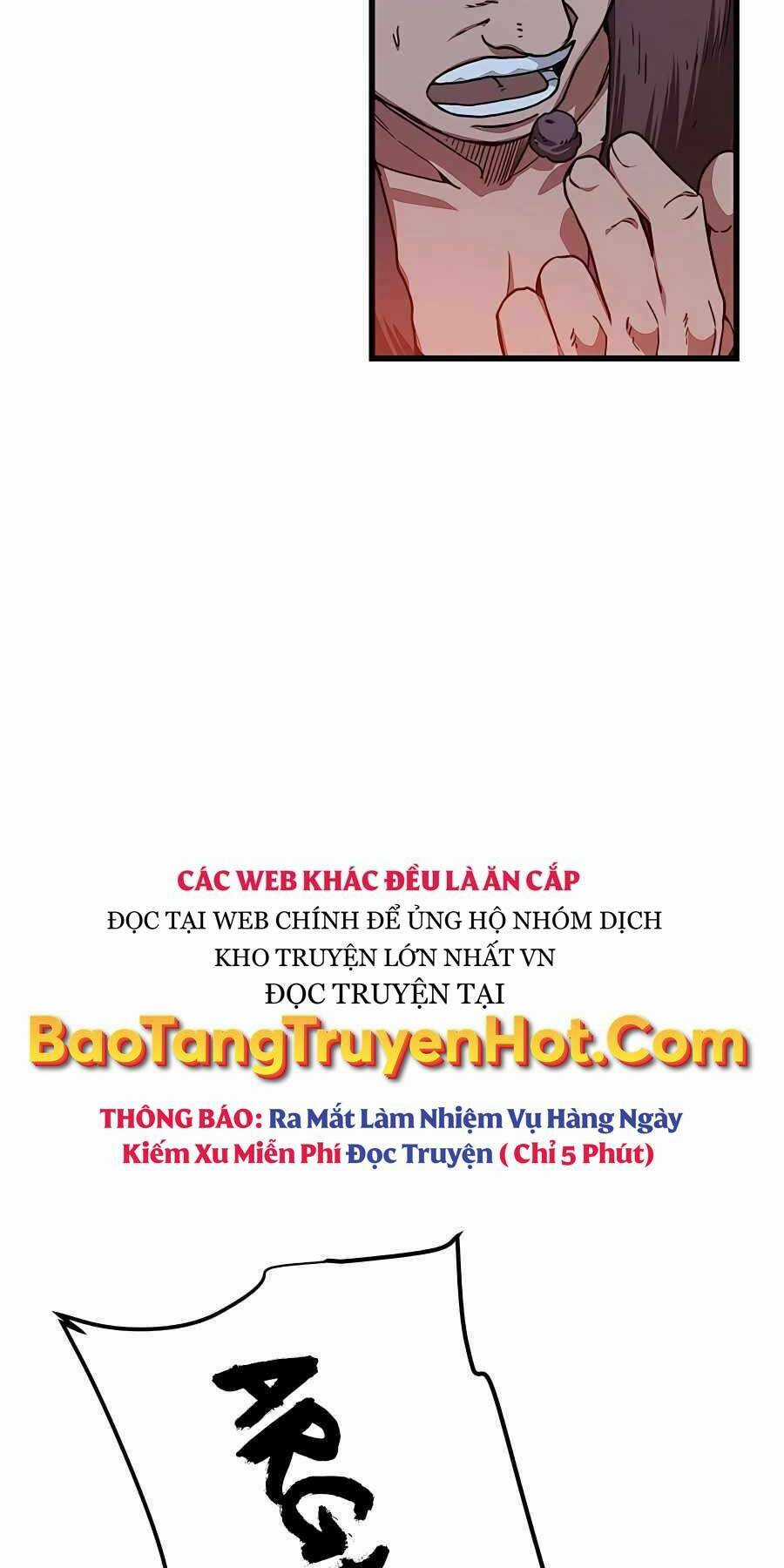 Băng Y Kiếm Thần - Chapter 27 - Trang 56