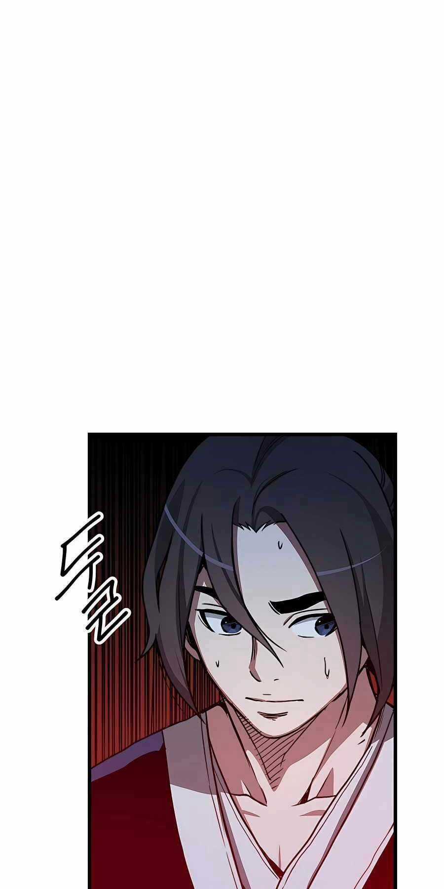 Băng Y Kiếm Thần - Chapter 27 - Trang 61