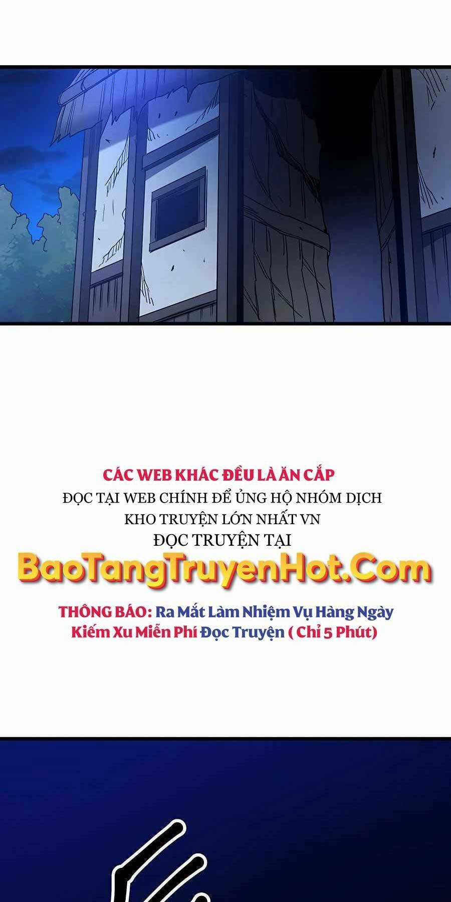 Băng Y Kiếm Thần - Chapter 27 - Trang 64