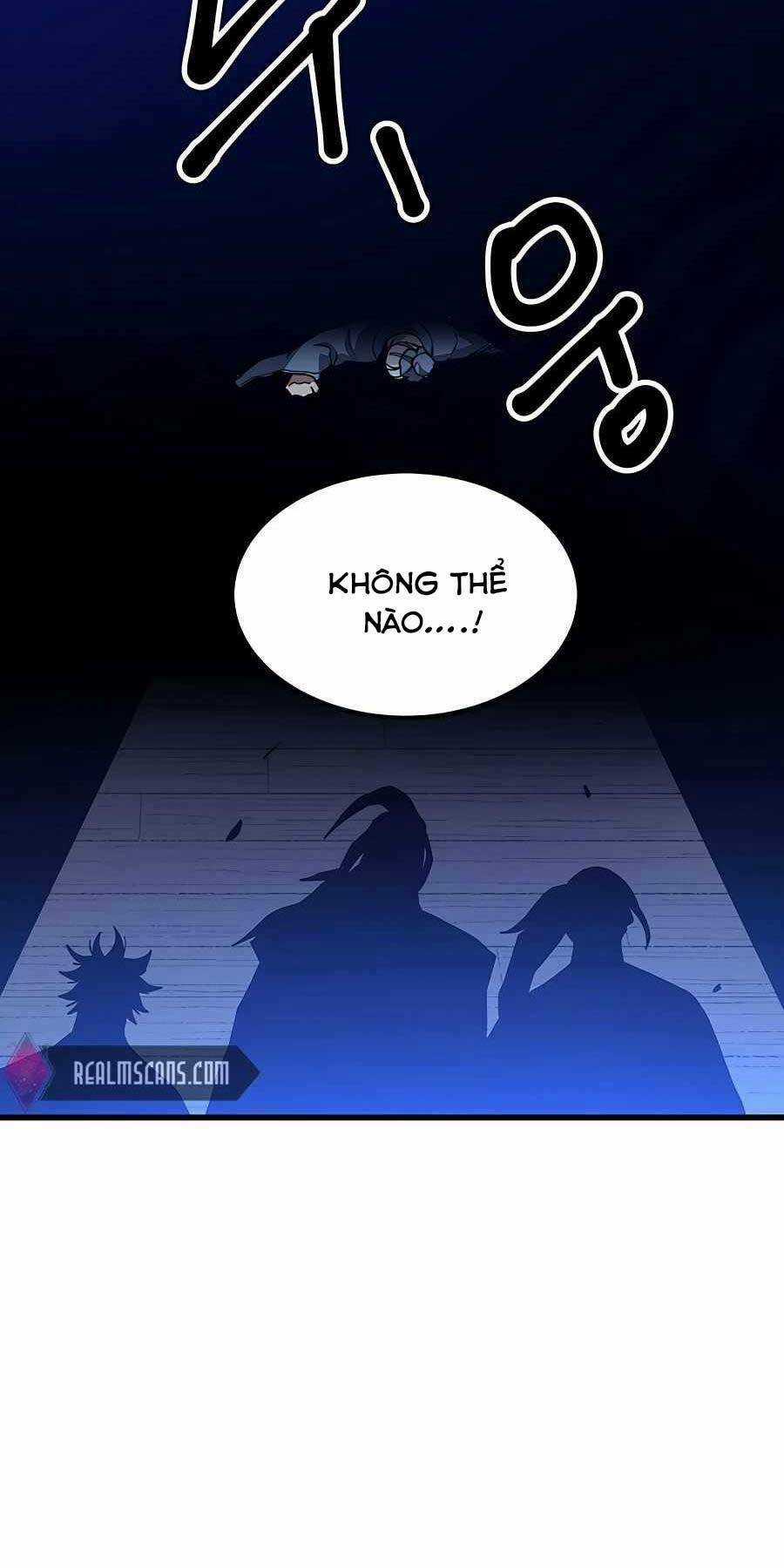 Băng Y Kiếm Thần - Chapter 27 - Trang 65