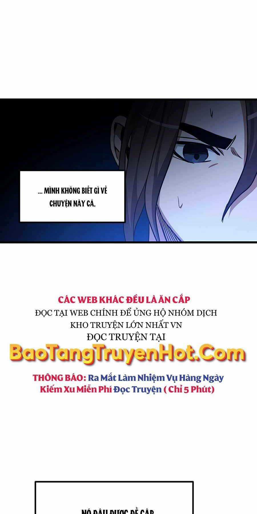 Băng Y Kiếm Thần - Chapter 27 - Trang 68