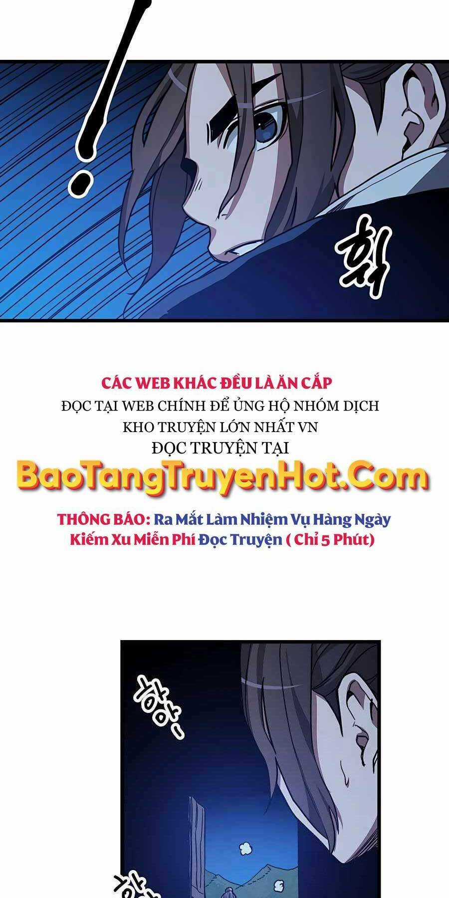 Băng Y Kiếm Thần - Chapter 27 - Trang 70