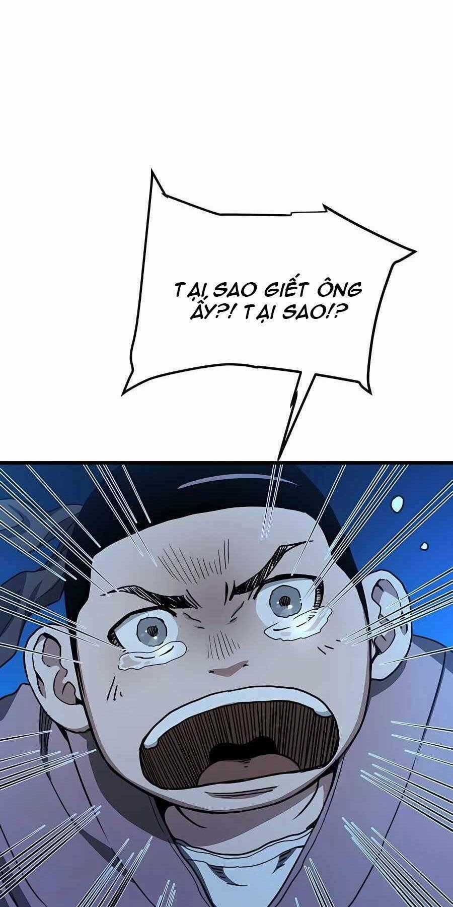 Băng Y Kiếm Thần - Chapter 27 - Trang 72