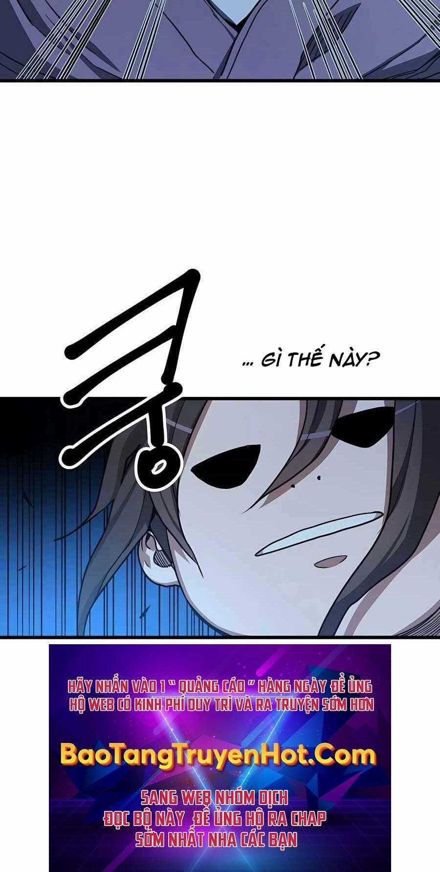 Băng Y Kiếm Thần - Chapter 27 - Trang 73