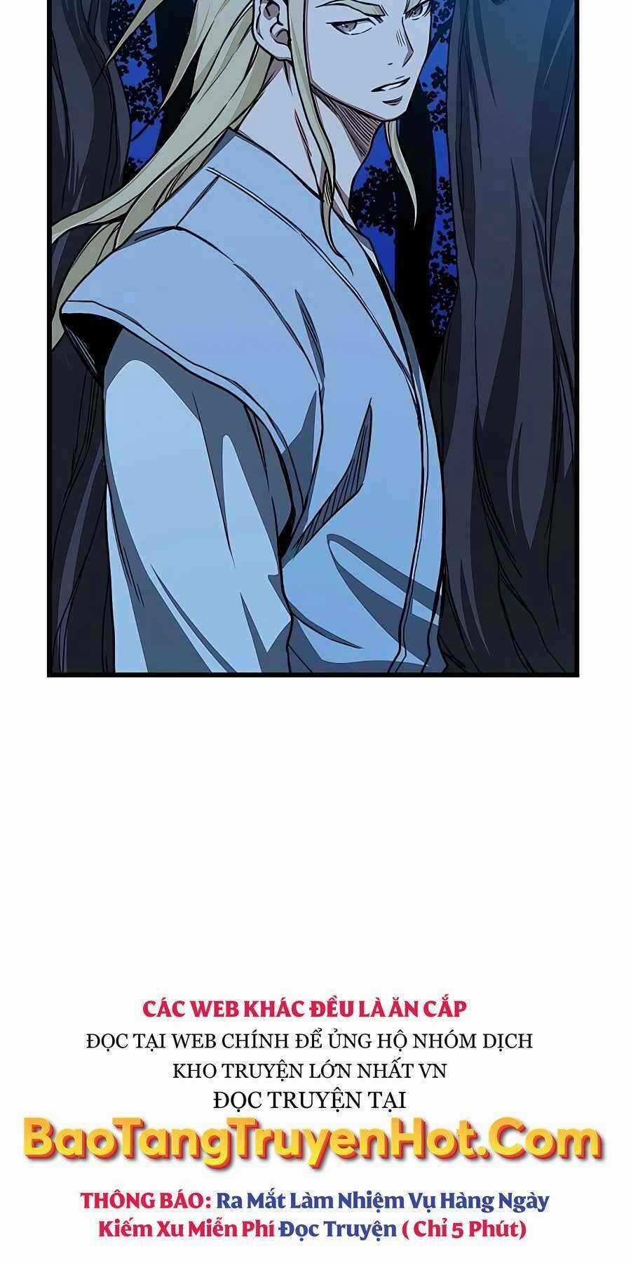 Băng Y Kiếm Thần - Chapter 27 - Trang 9