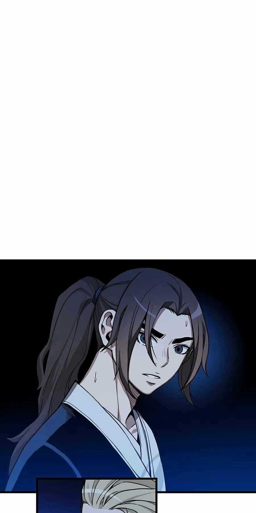 Băng Y Kiếm Thần - Chapter 28 - Trang 1