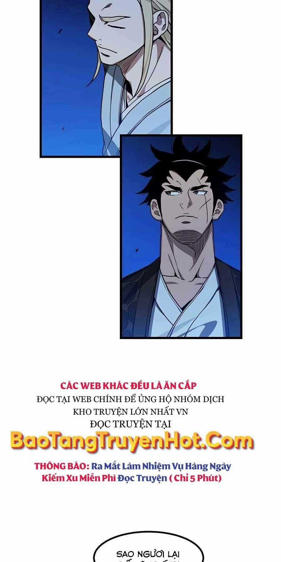 Băng Y Kiếm Thần - Chapter 28 - Trang 2