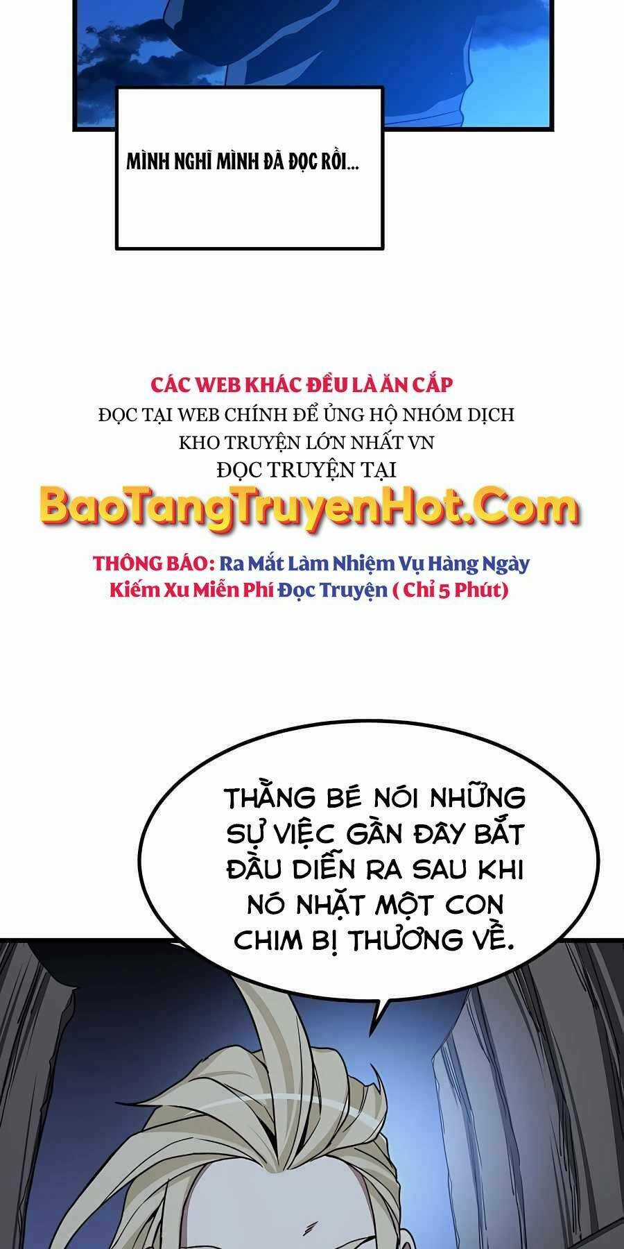 Băng Y Kiếm Thần - Chapter 28 - Trang 23