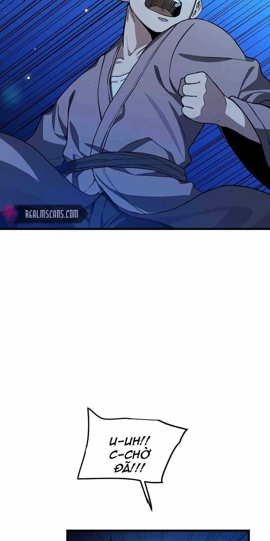 Băng Y Kiếm Thần - Chapter 28 - Trang 4