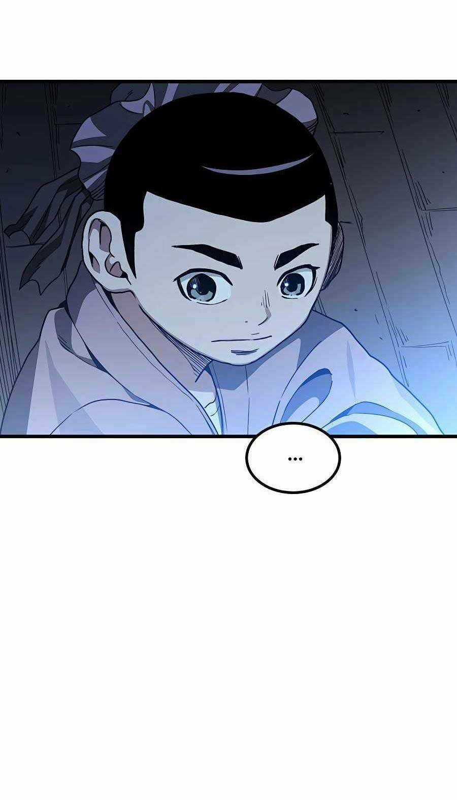 Băng Y Kiếm Thần - Chapter 28 - Trang 36