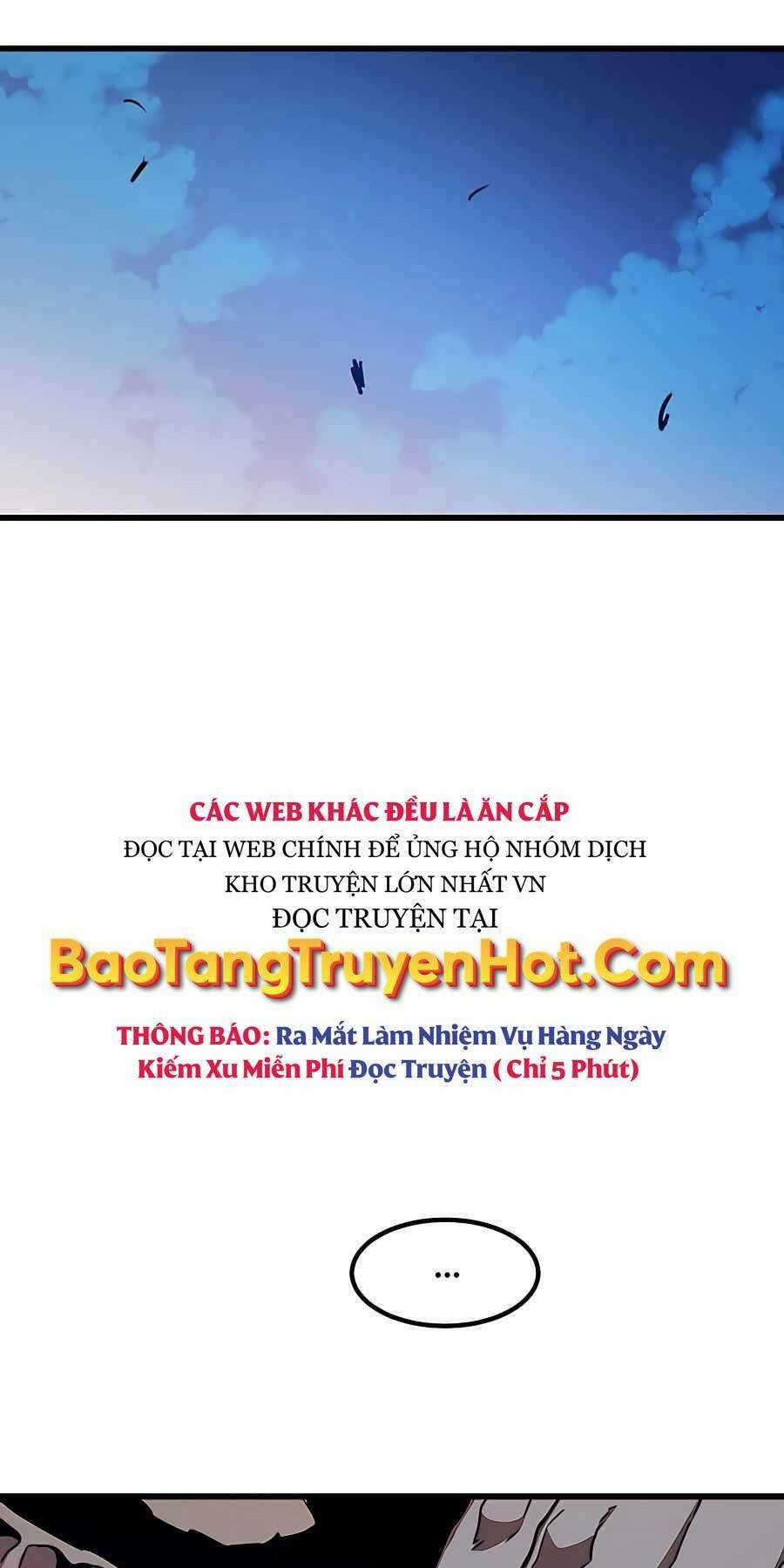 Băng Y Kiếm Thần - Chapter 28 - Trang 38