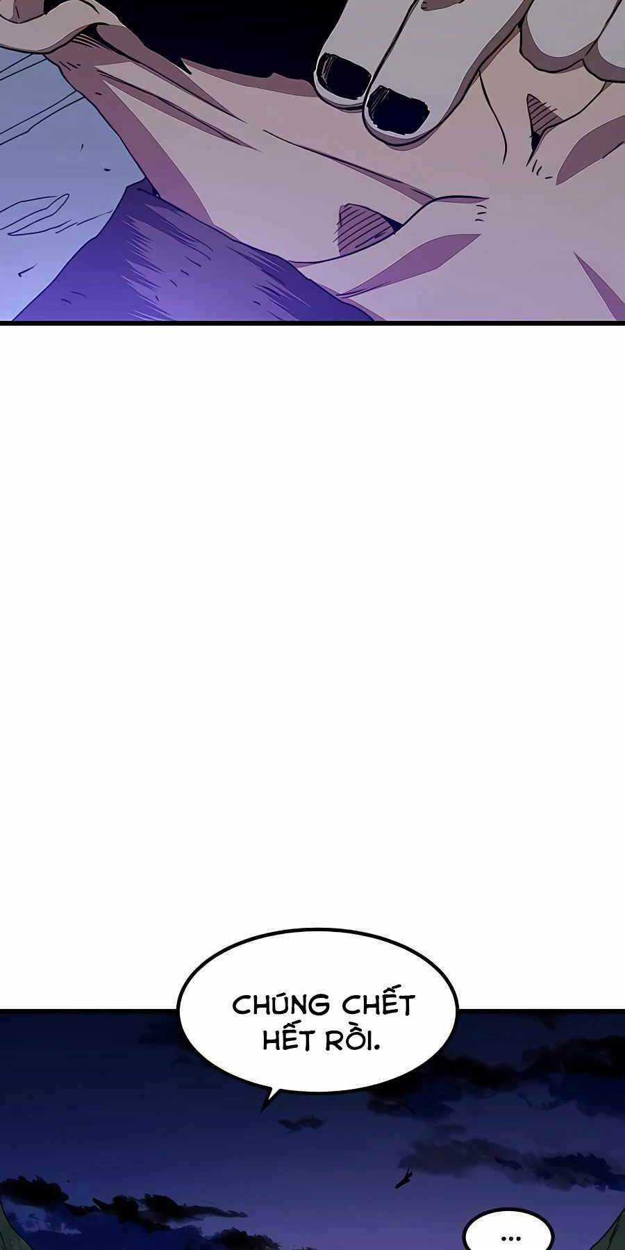 Băng Y Kiếm Thần - Chapter 28 - Trang 39