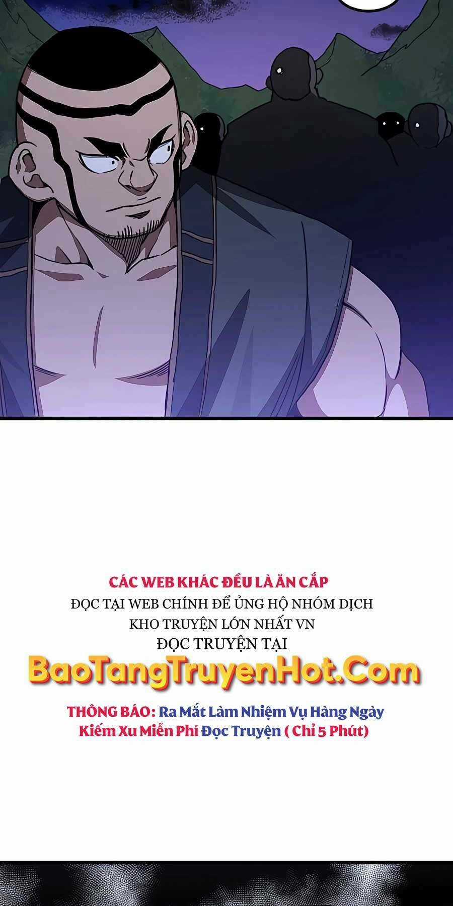 Băng Y Kiếm Thần - Chapter 28 - Trang 40