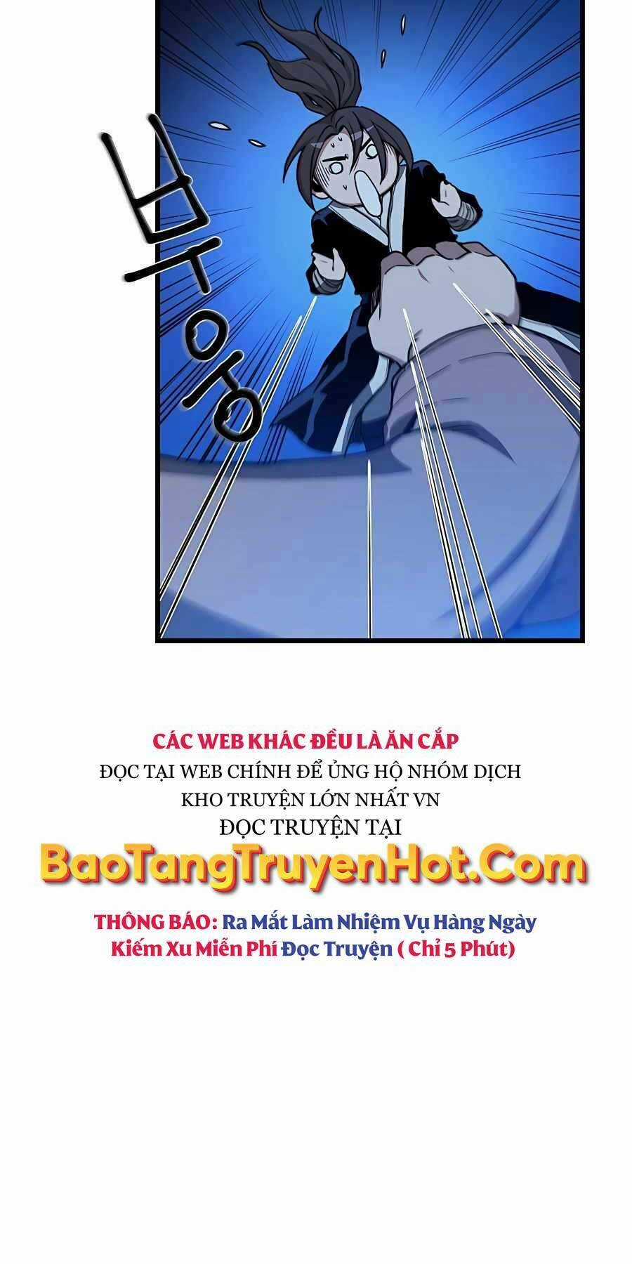 Băng Y Kiếm Thần - Chapter 28 - Trang 5