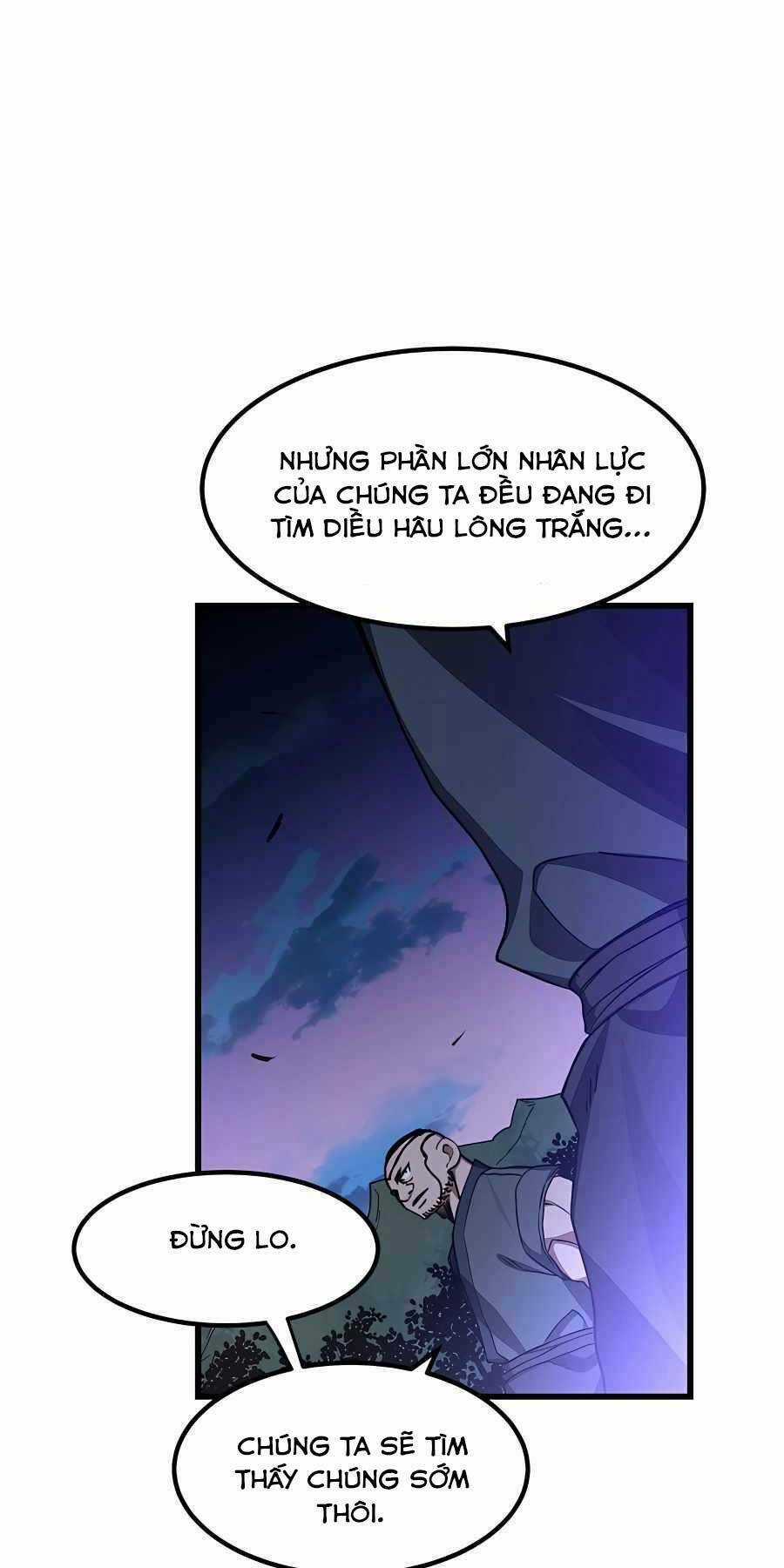 Băng Y Kiếm Thần - Chapter 28 - Trang 44