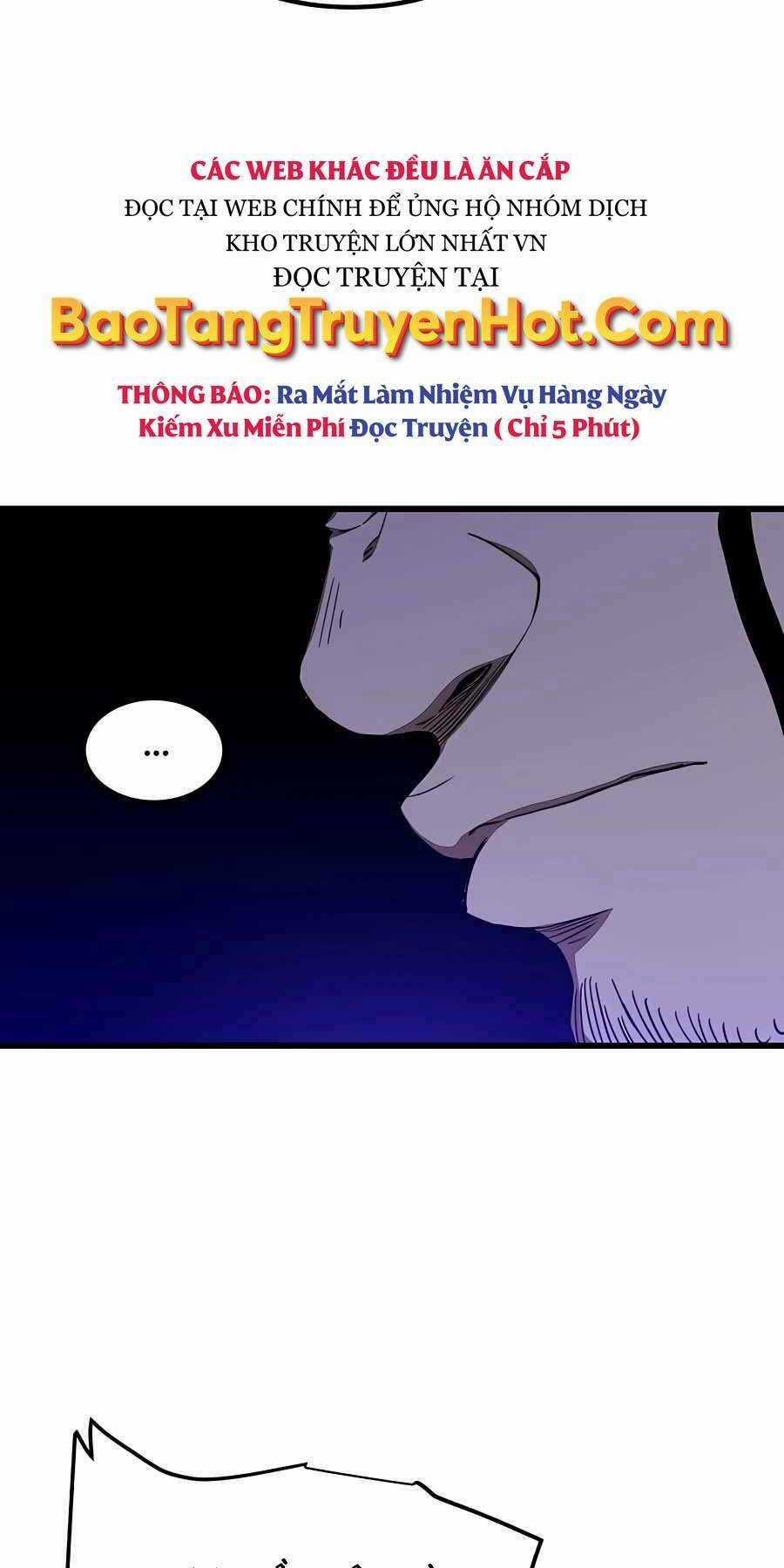 Băng Y Kiếm Thần - Chapter 28 - Trang 45