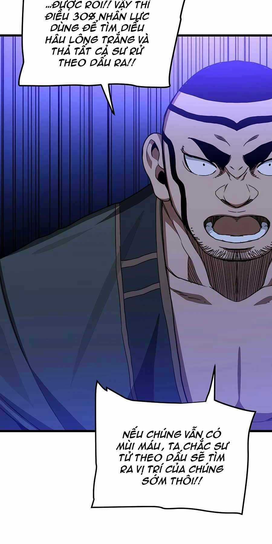 Băng Y Kiếm Thần - Chapter 28 - Trang 46