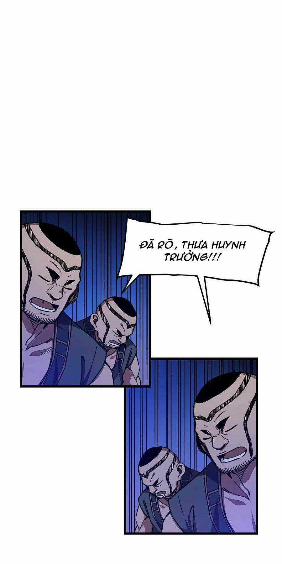 Băng Y Kiếm Thần - Chapter 28 - Trang 47