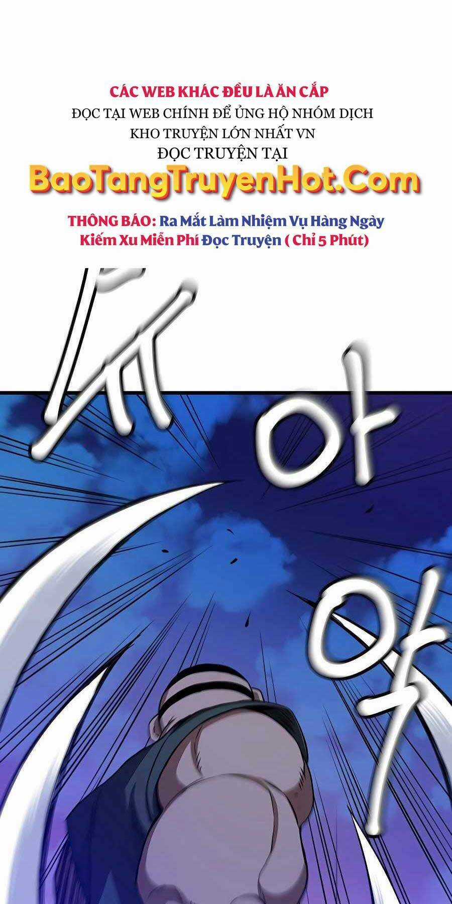 Băng Y Kiếm Thần - Chapter 28 - Trang 48