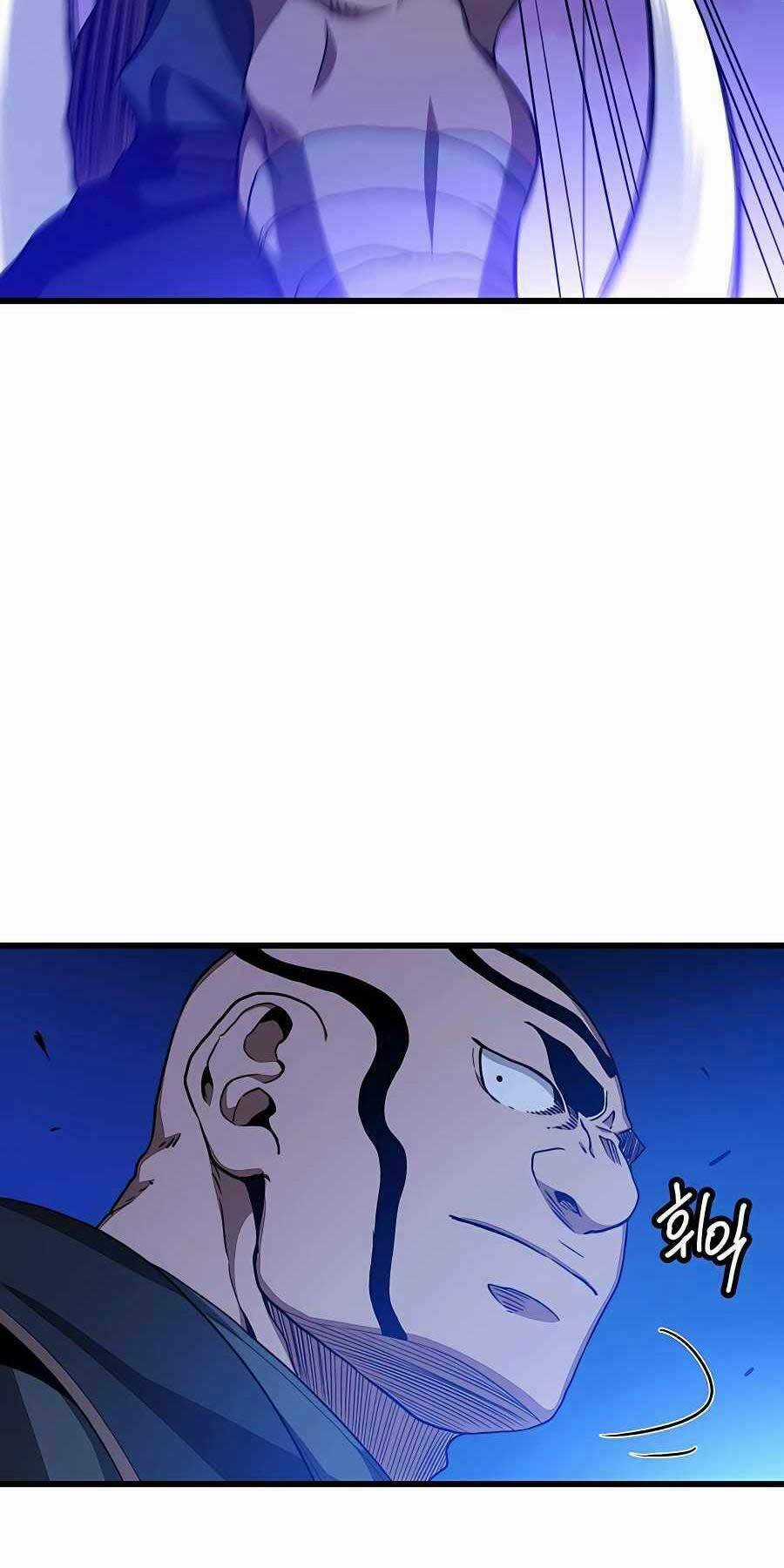 Băng Y Kiếm Thần - Chapter 28 - Trang 49