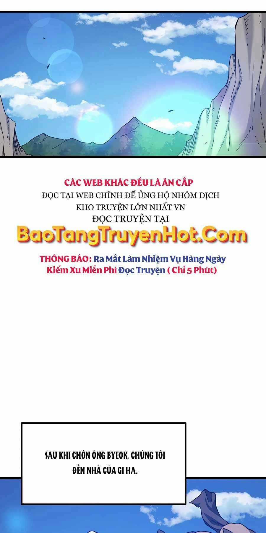 Băng Y Kiếm Thần - Chapter 28 - Trang 53