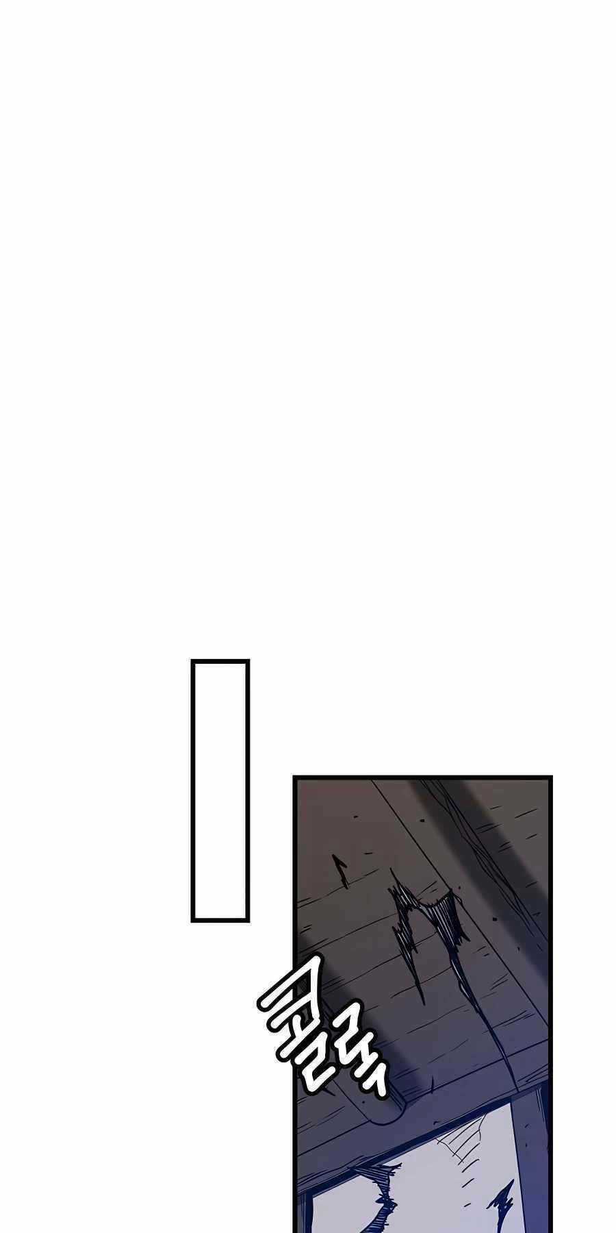 Băng Y Kiếm Thần - Chapter 28 - Trang 58