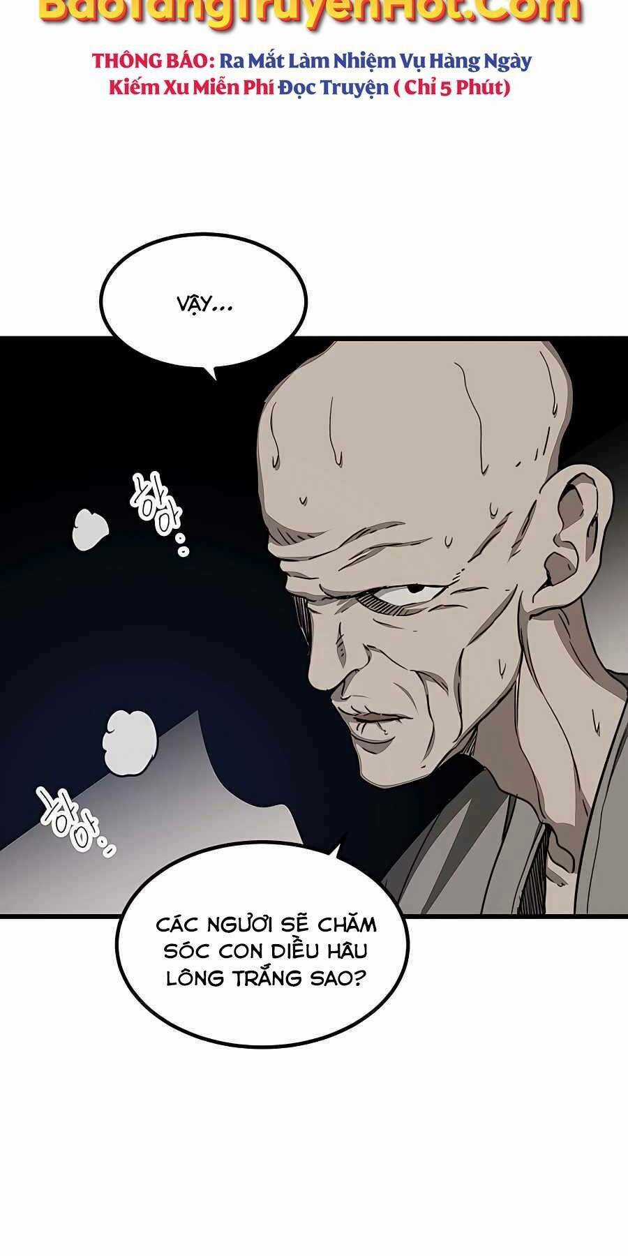 Băng Y Kiếm Thần - Chapter 28 - Trang 60