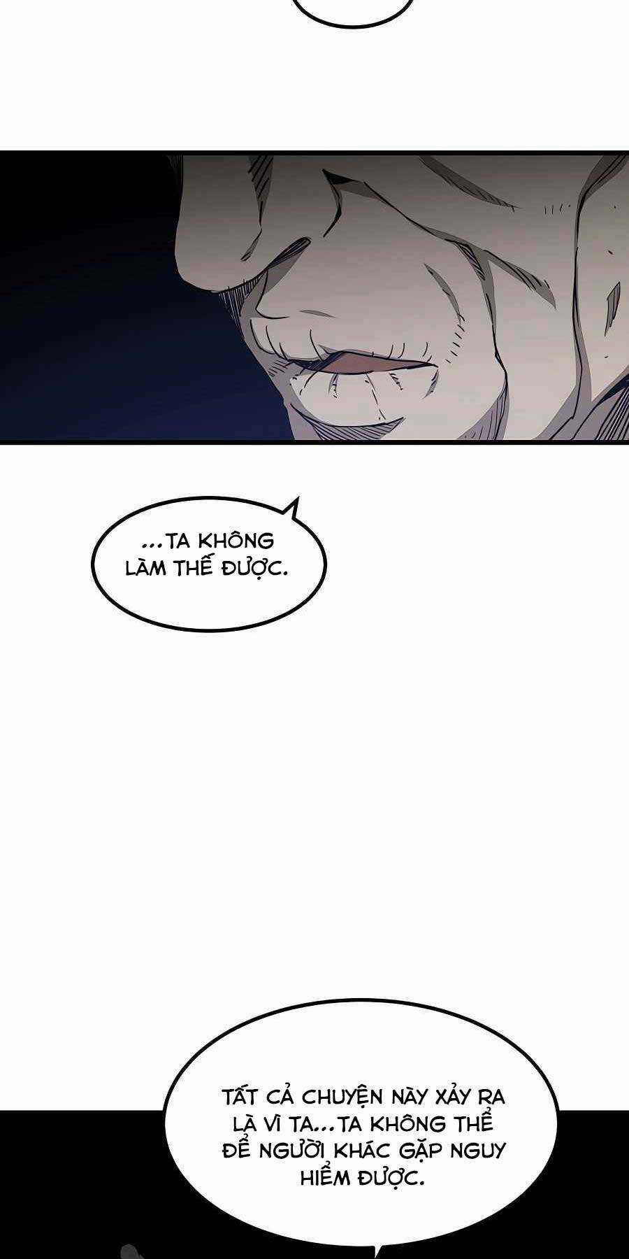 Băng Y Kiếm Thần - Chapter 28 - Trang 62