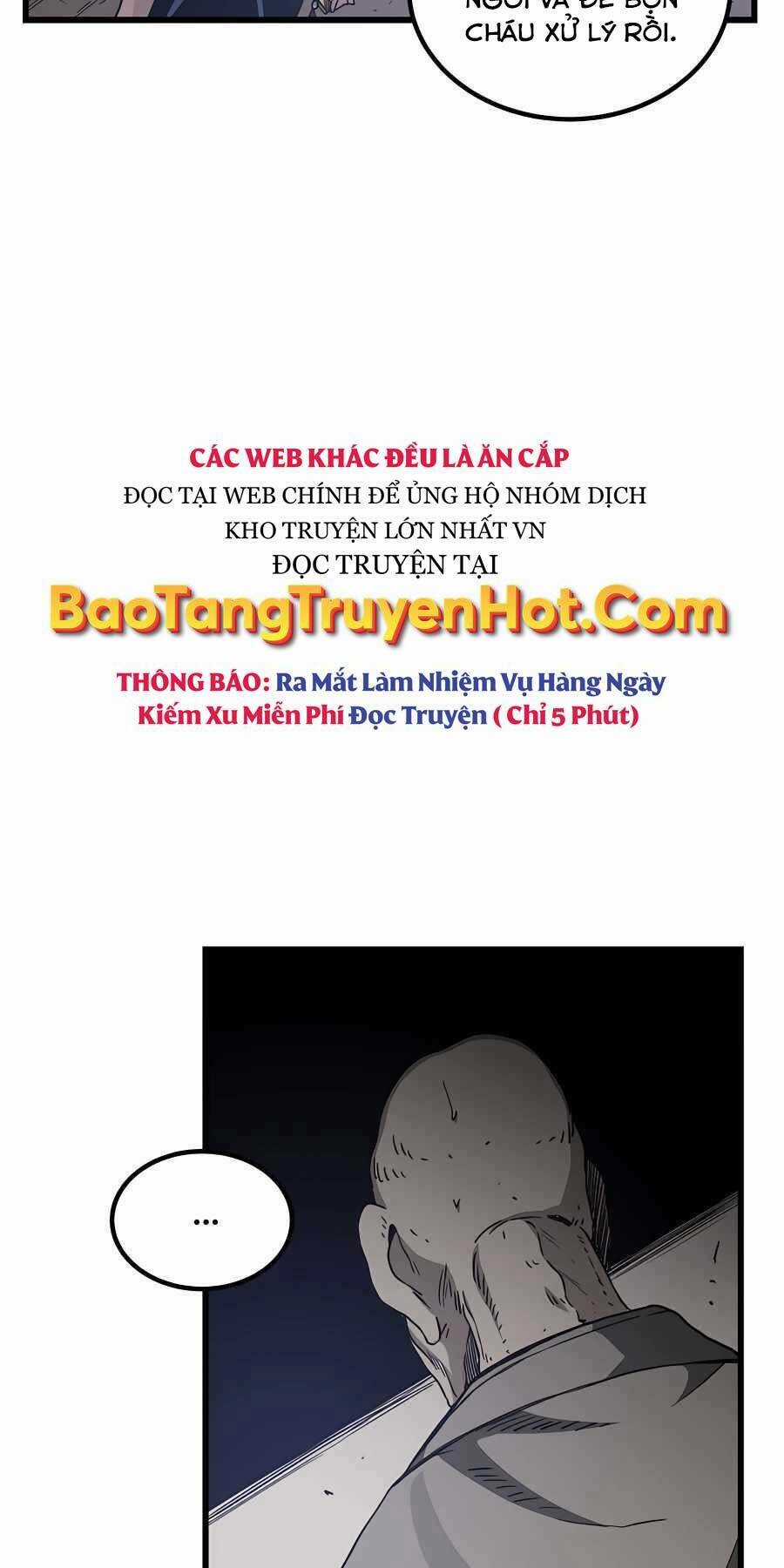 Băng Y Kiếm Thần - Chapter 28 - Trang 68