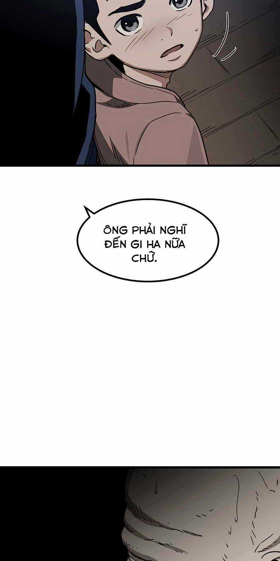 Băng Y Kiếm Thần - Chapter 28 - Trang 70