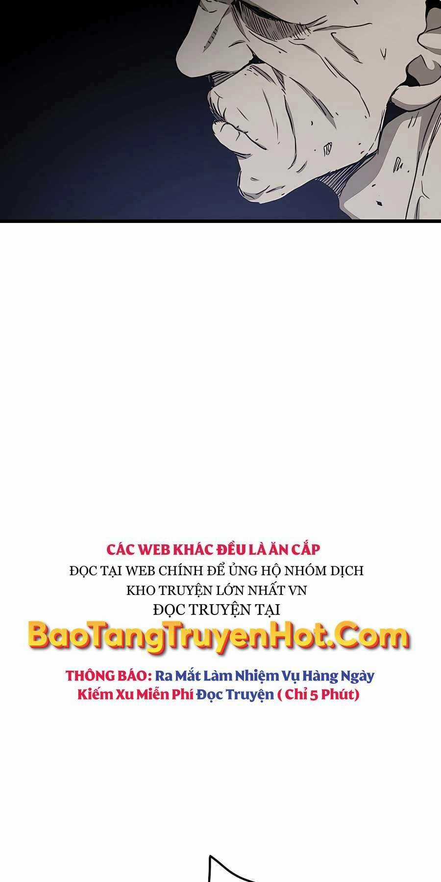 Băng Y Kiếm Thần - Chapter 28 - Trang 71