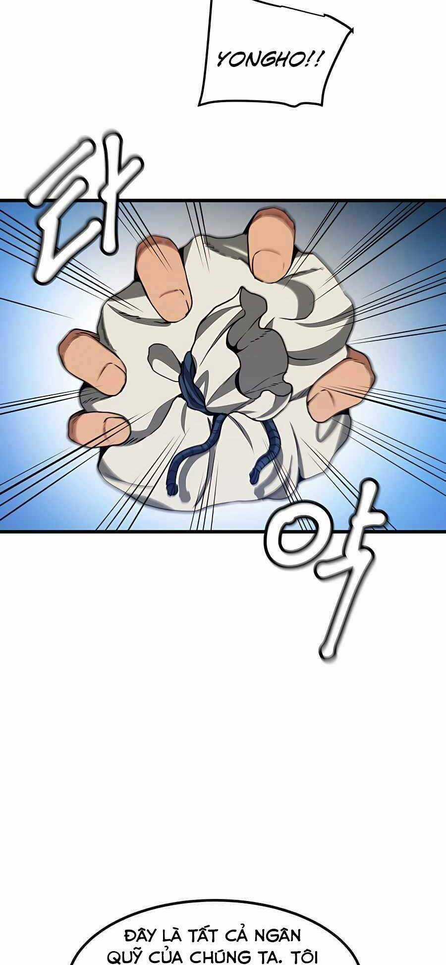 Băng Y Kiếm Thần - Chapter 28 - Trang 72