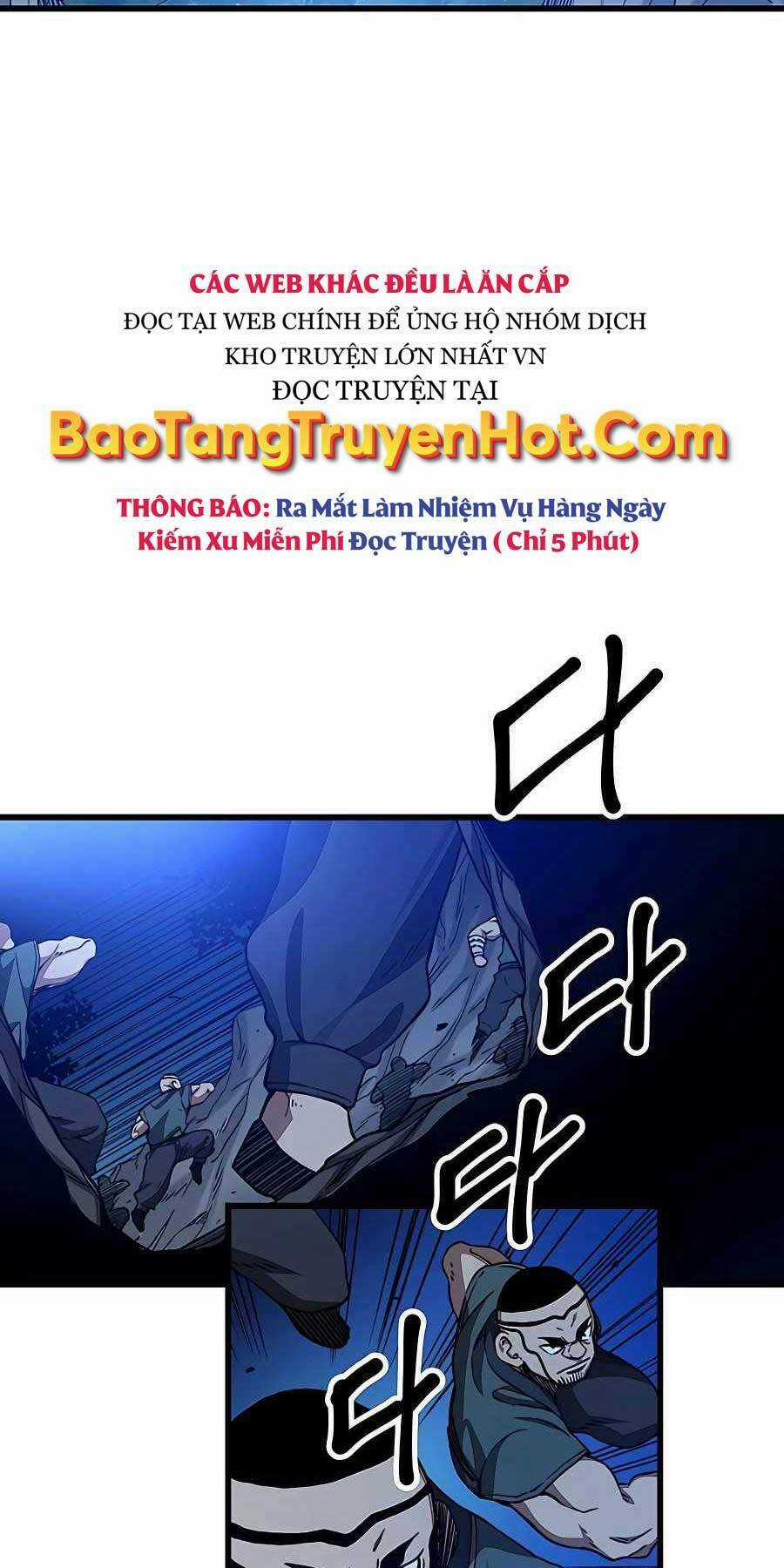Băng Y Kiếm Thần - Chapter 28 - Trang 77