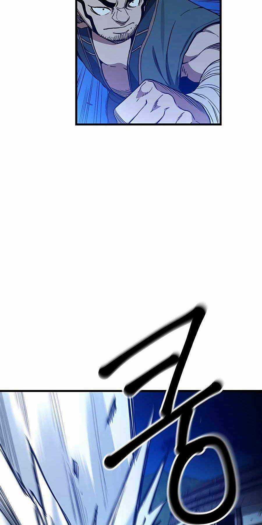 Băng Y Kiếm Thần - Chapter 28 - Trang 78