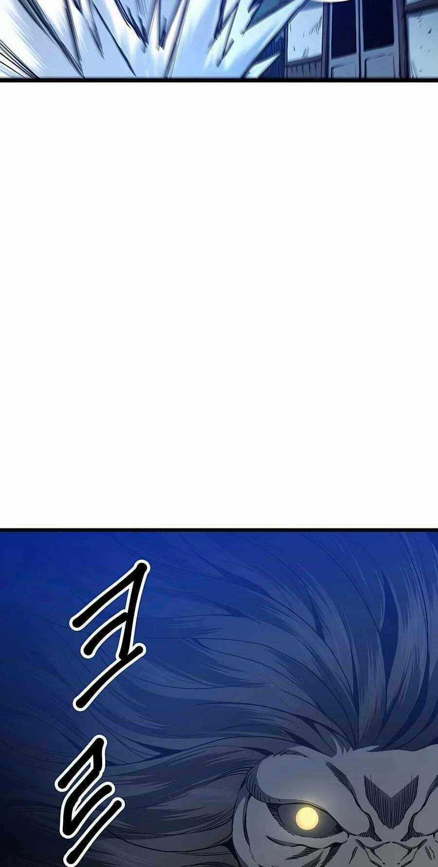 Băng Y Kiếm Thần - Chapter 28 - Trang 79