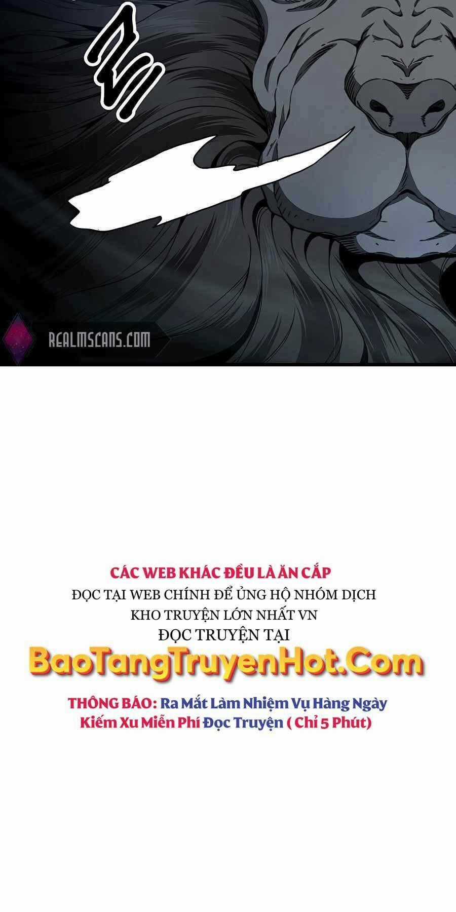 Băng Y Kiếm Thần - Chapter 28 - Trang 80