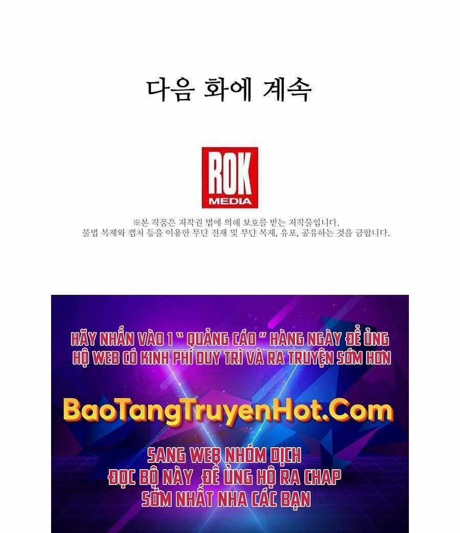 Băng Y Kiếm Thần - Chapter 28 - Trang 81