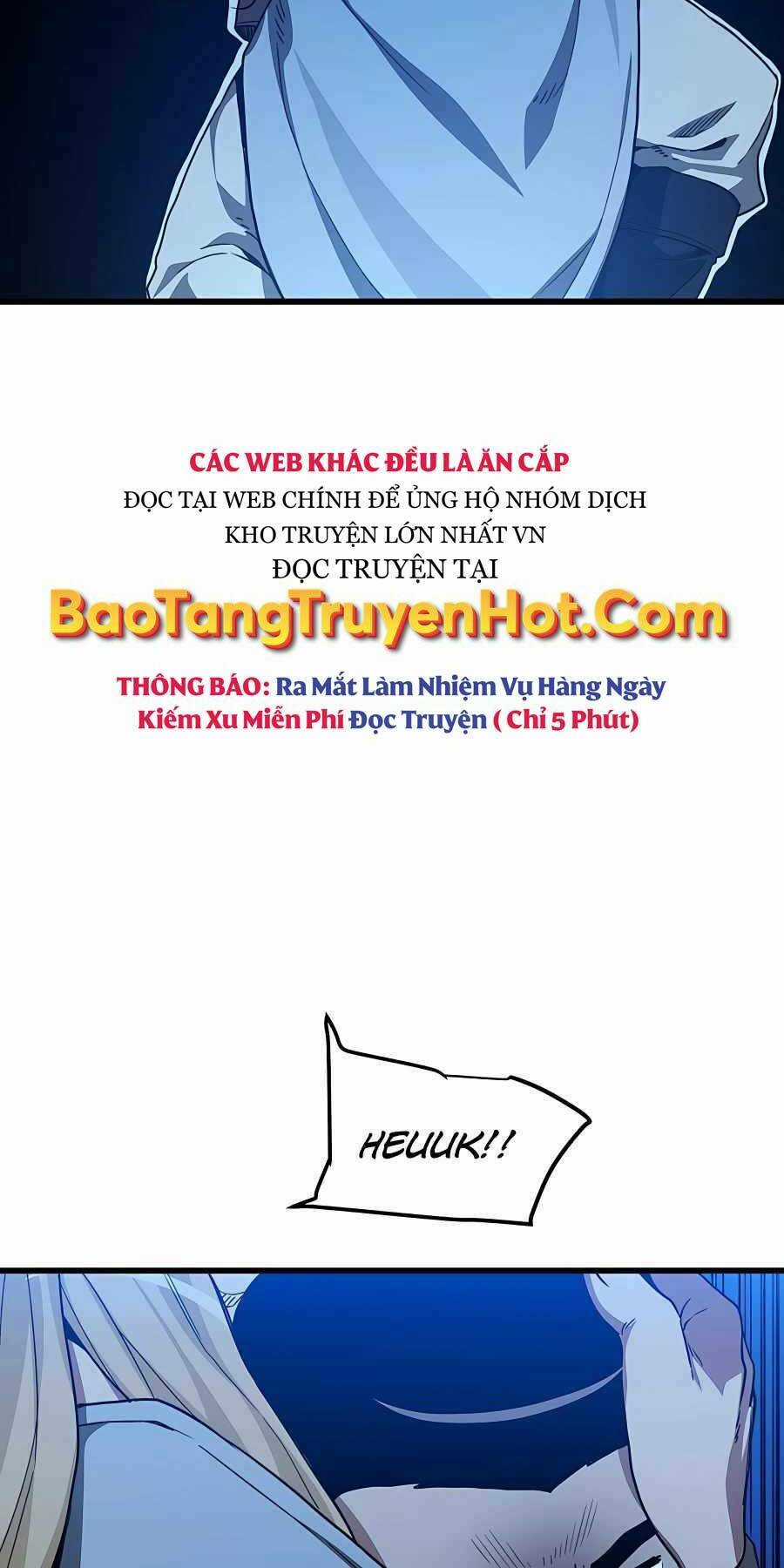 Băng Y Kiếm Thần - Chapter 28 - Trang 10