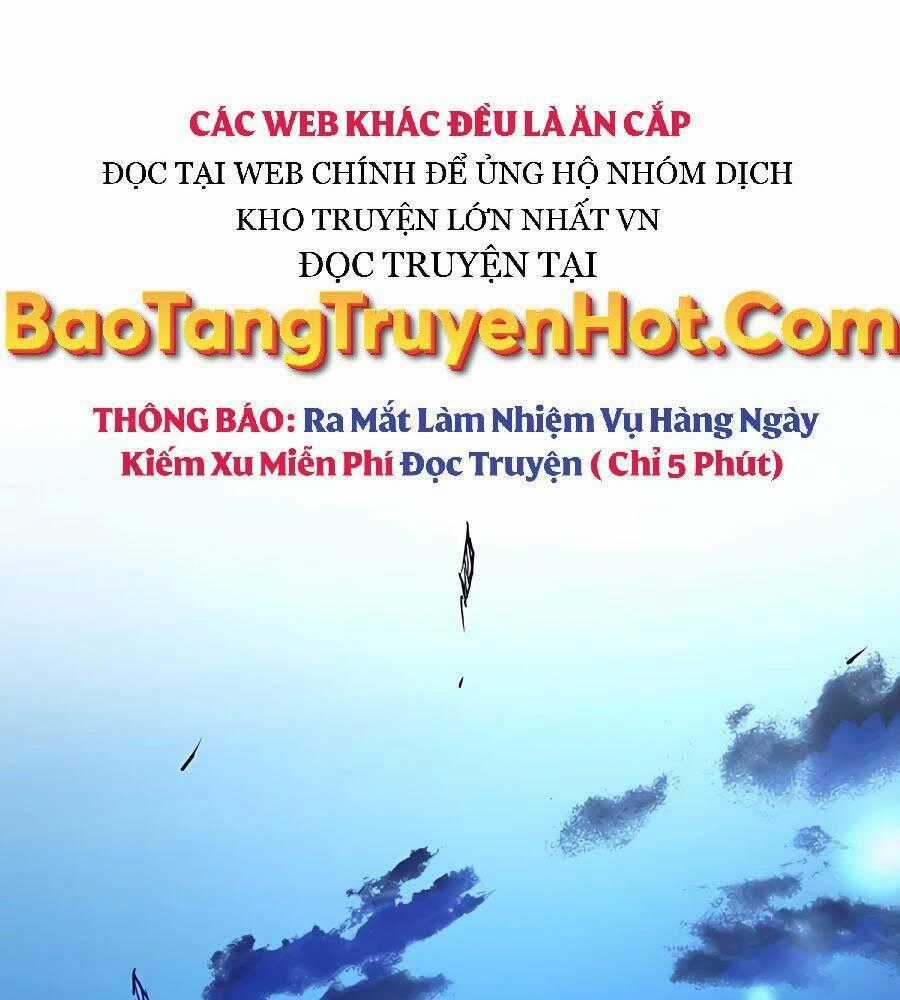 Băng Y Kiếm Thần - Chapter 29 - Trang 1