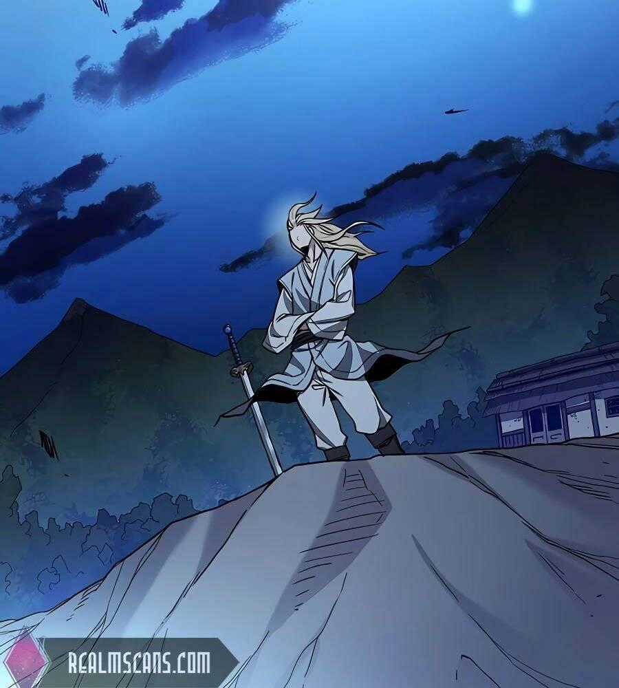 Băng Y Kiếm Thần - Chapter 29 - Trang 2