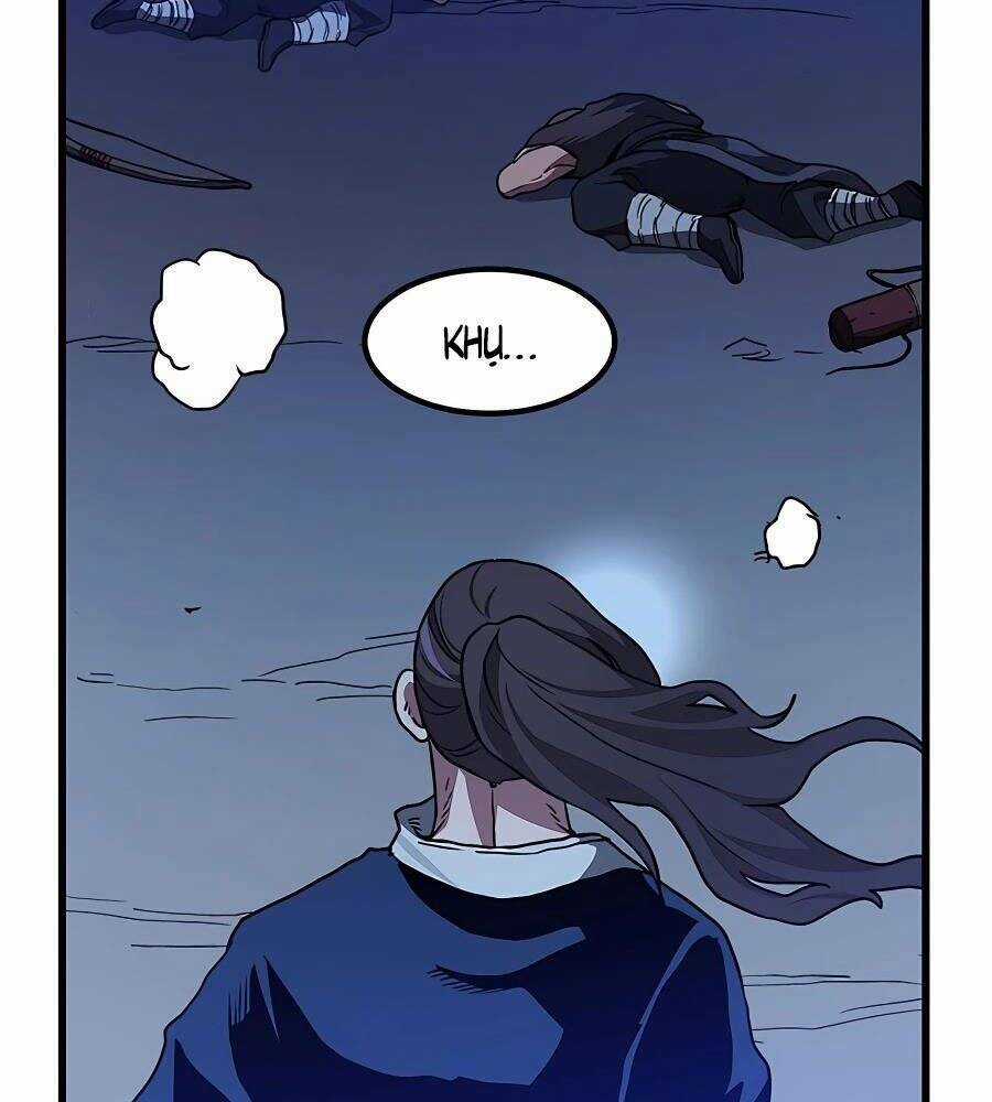 Băng Y Kiếm Thần - Chapter 29 - Trang 101
